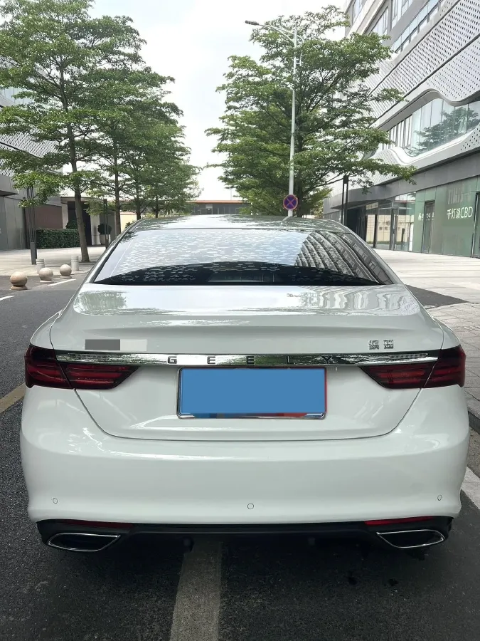 2020 Geely Binray 1.4T 141HP L4 CVT,autocango,china used car exporter,china ev exporter,chinese used car exporter,chinese used ev exporter