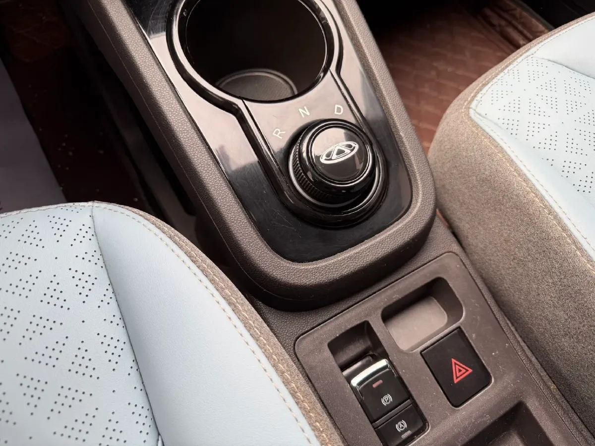 2022 Chery Little Ant BEV 30.6KWH,autocango,china used car exporter,china ev exporter,chinese used car exporter,chinese used ev exporter