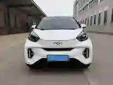 2022 Chery Little Ant BEV 30.6KWH
