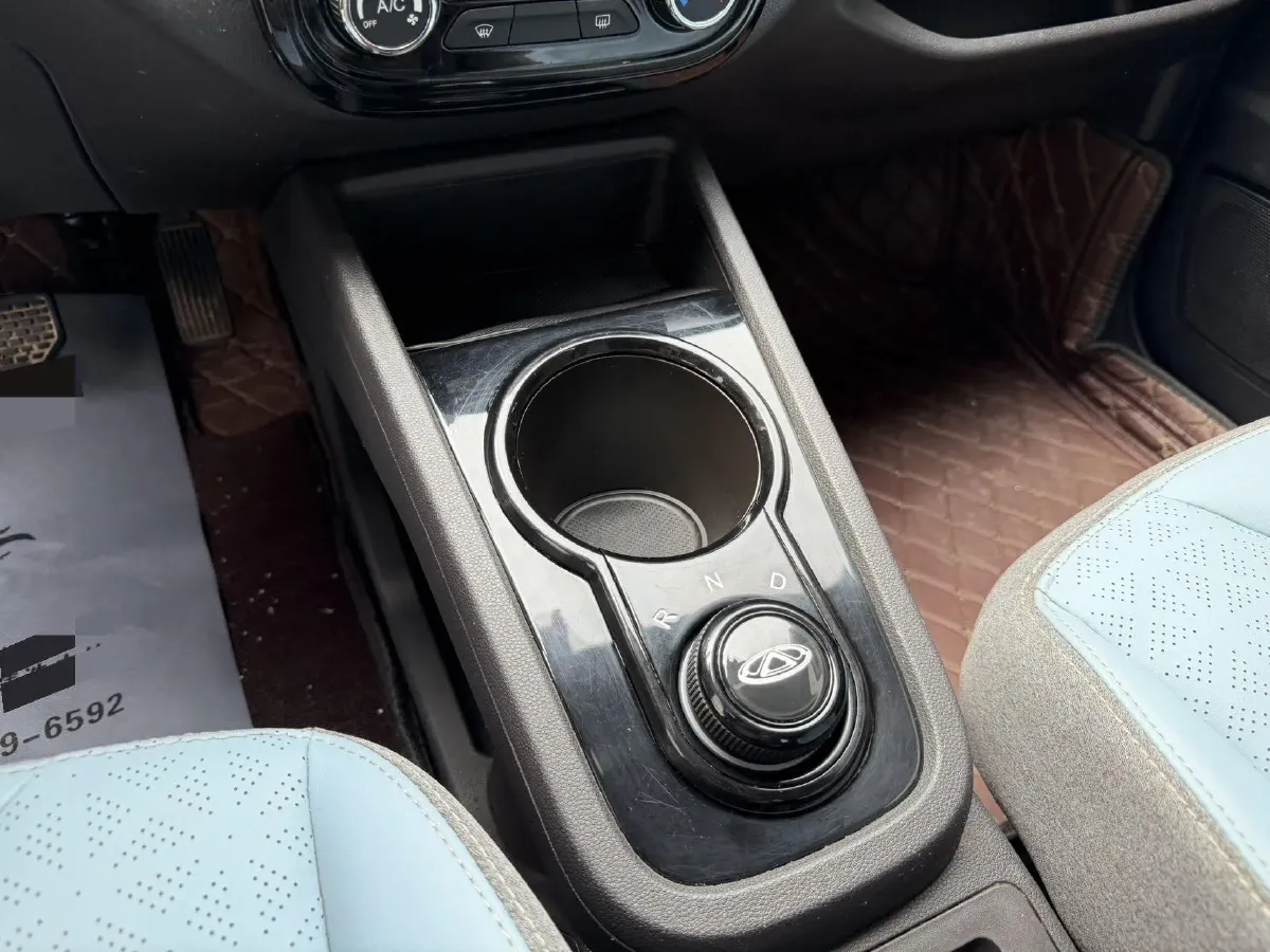 2022 Chery Little Ant BEV 30.6KWH,autocango,china used car exporter,china ev exporter,chinese used car exporter,chinese used ev exporter