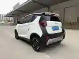 2022 Chery Little Ant BEV 30.6KWH