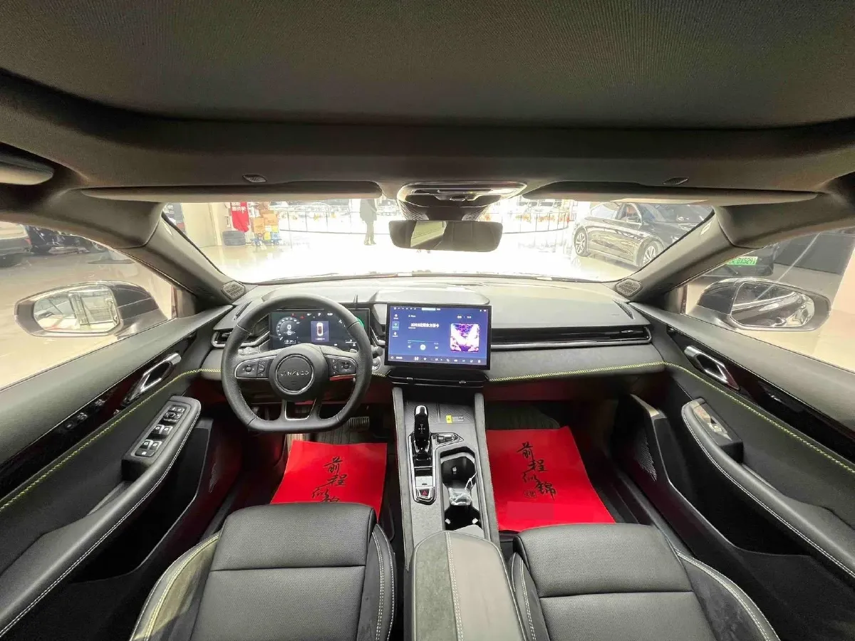 2023 MAXUS G50 1.5T 181HP L4 7DCT,autocango,china used car exporter,china ev exporter,chinese used car exporter,chinese used ev exporter