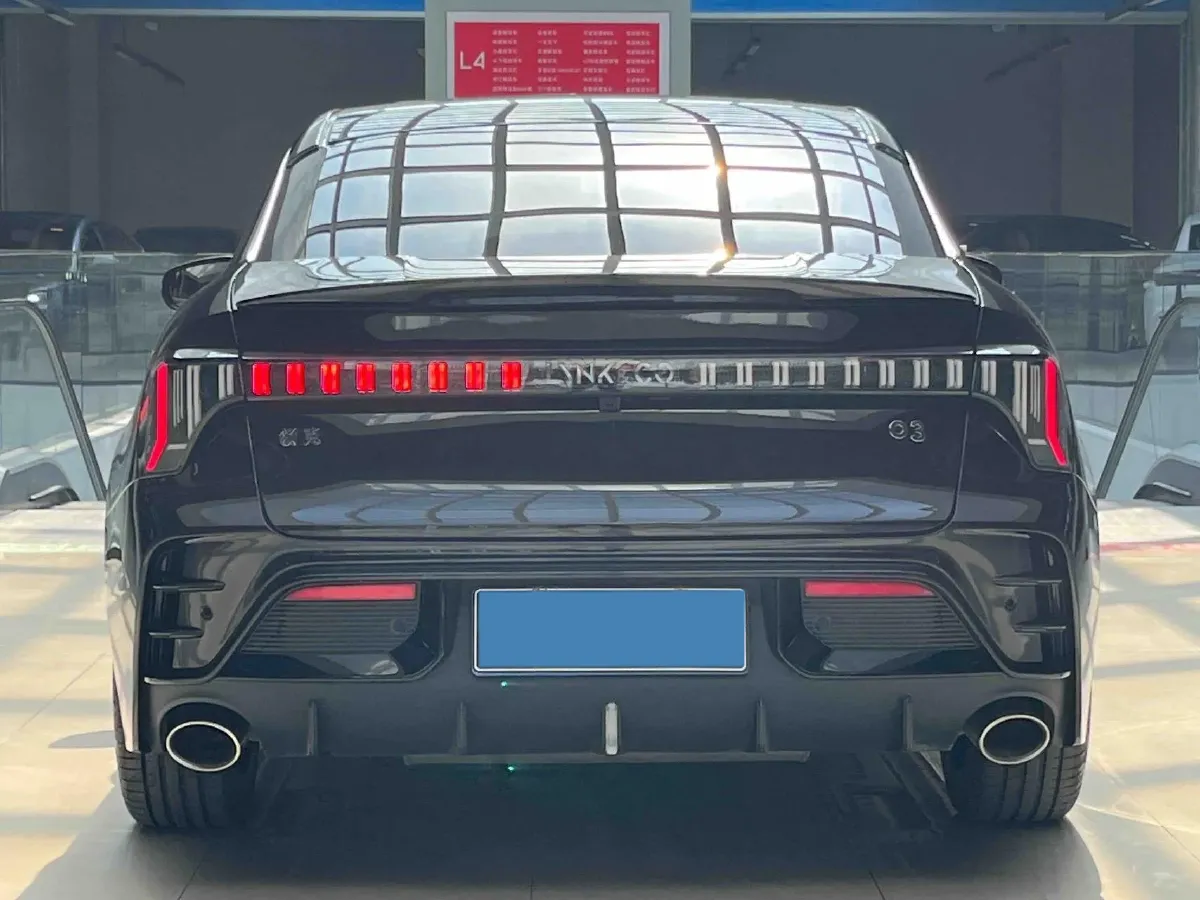 2023 MAXUS G50 1.5T 181HP L4 7DCT,autocango,china used car exporter,china ev exporter,chinese used car exporter,chinese used ev exporter