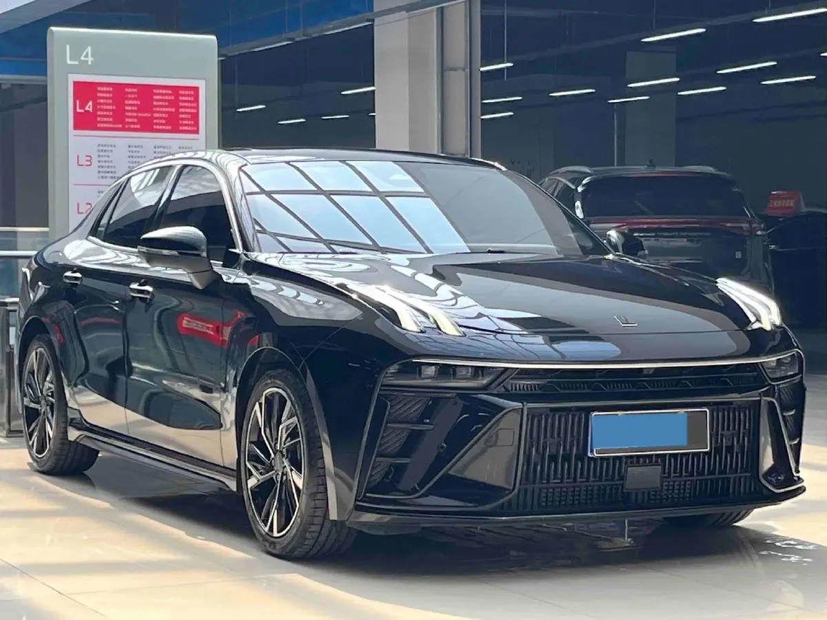 2023 MAXUS G50 1.5T 181HP L4 7DCT,autocango,china used car exporter,china ev exporter,chinese used car exporter,chinese used ev exporter