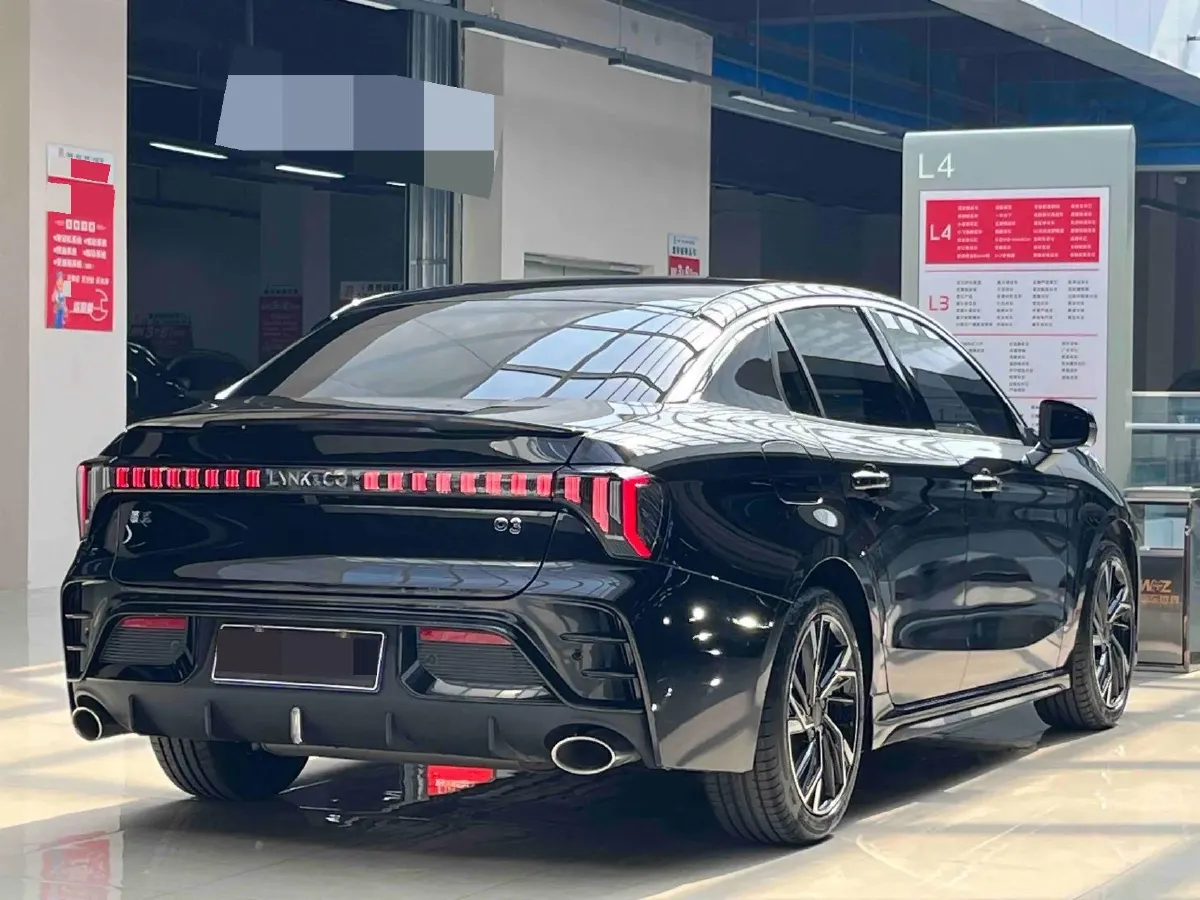 2023 MAXUS G50 1.5T 181HP L4 7DCT,autocango,china used car exporter,china ev exporter,chinese used car exporter,chinese used ev exporter