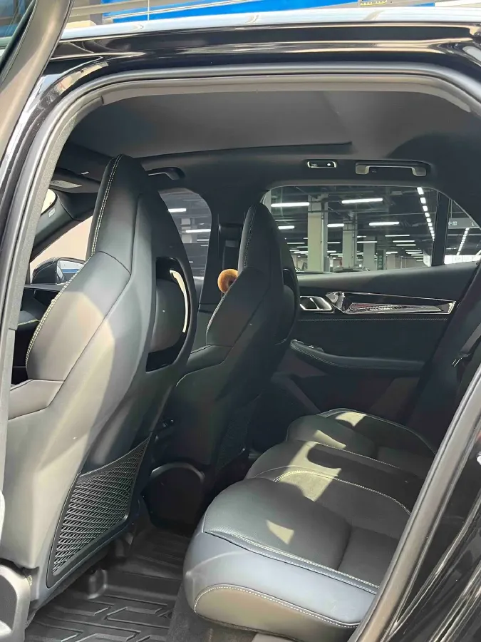 2023 MAXUS G50 1.5T 181HP L4 7DCT,autocango,china used car exporter,china ev exporter,chinese used car exporter,chinese used ev exporter