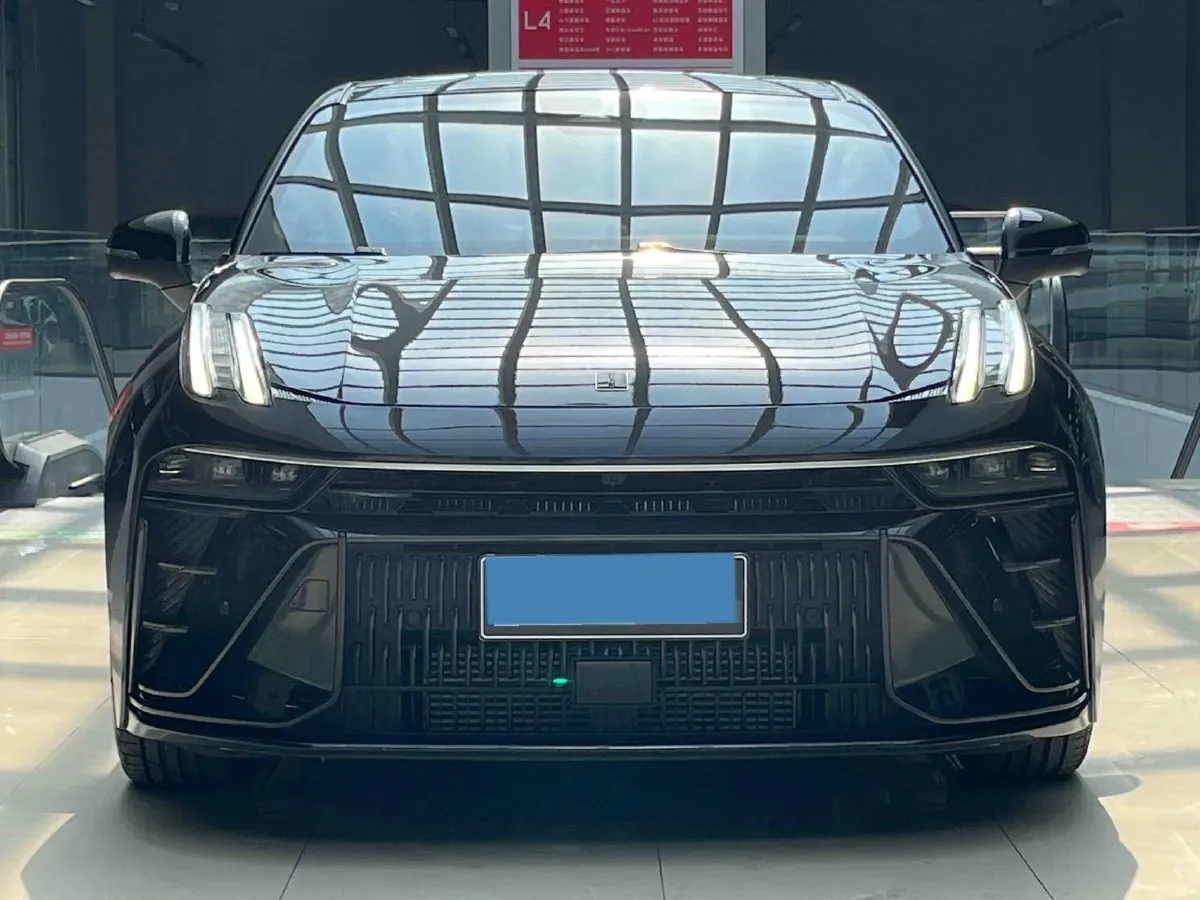 2023 MAXUS G50 1.5T 181HP L4 7DCT,autocango,china used car exporter,china ev exporter,chinese used car exporter,chinese used ev exporter