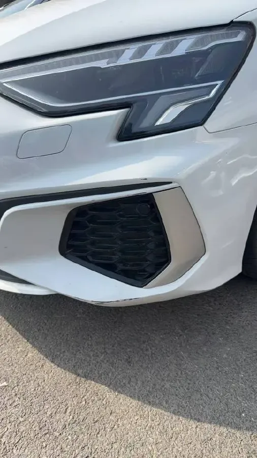 2022 Audi A3 1.4T 150HP L4 7DCT,autocango,china used car exporter,china ev exporter,chinese used car exporter,chinese used ev exporter