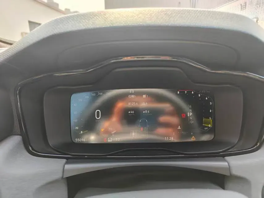 2022 LYNK&CO 03 2.0T 190HP L4 7DCT,autocango,china used car exporter,china ev exporter,chinese used car exporter,chinese used ev exporter