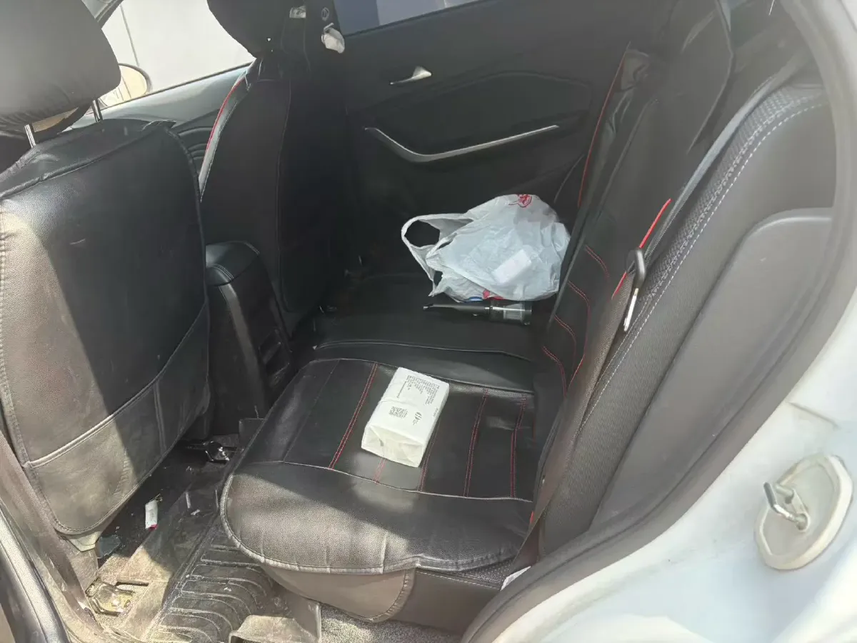 2024 Chery Tiggo 3x 1.5L 116HP L4 CVT,autocango,china used car exporter,china ev exporter,chinese used car exporter,chinese used ev exporter