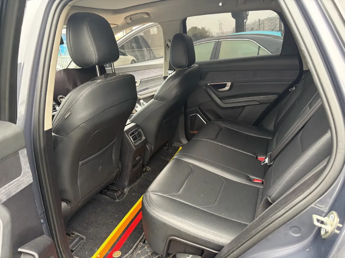 2019 BYD Song Pro 1.5T 160HP L4 6DCT PHEV 15.7KWH,autocango,china used car exporter,china ev exporter,chinese used car exporter,chinese used ev exporter