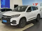 2020 CHERY TIGGO 8,autocango,china used car exporter,china ev exporter,chinese used car exporter,chinese used ev exporter