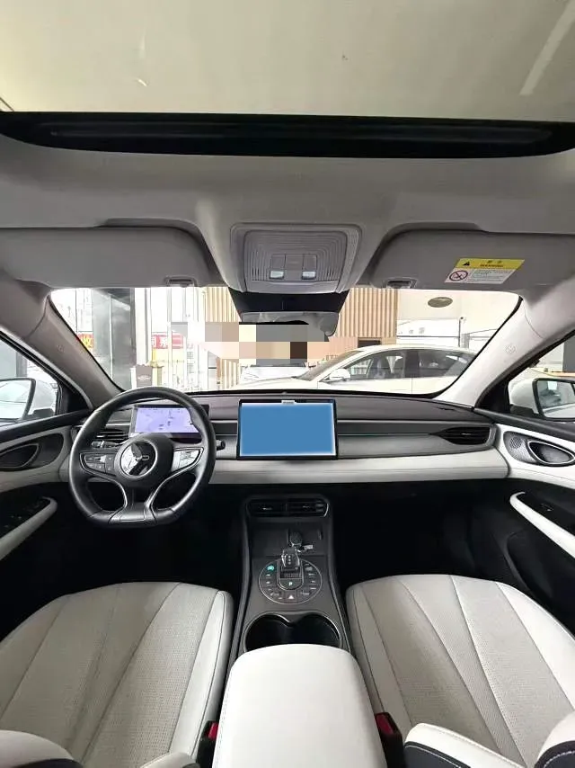 2025 BYD Seal05 DM-i 1.5L 101HP L4 E-CVT PHEV 15.87KWH,autocango,china used car exporter,china ev exporter,chinese used car exporter,chinese used ev exporter