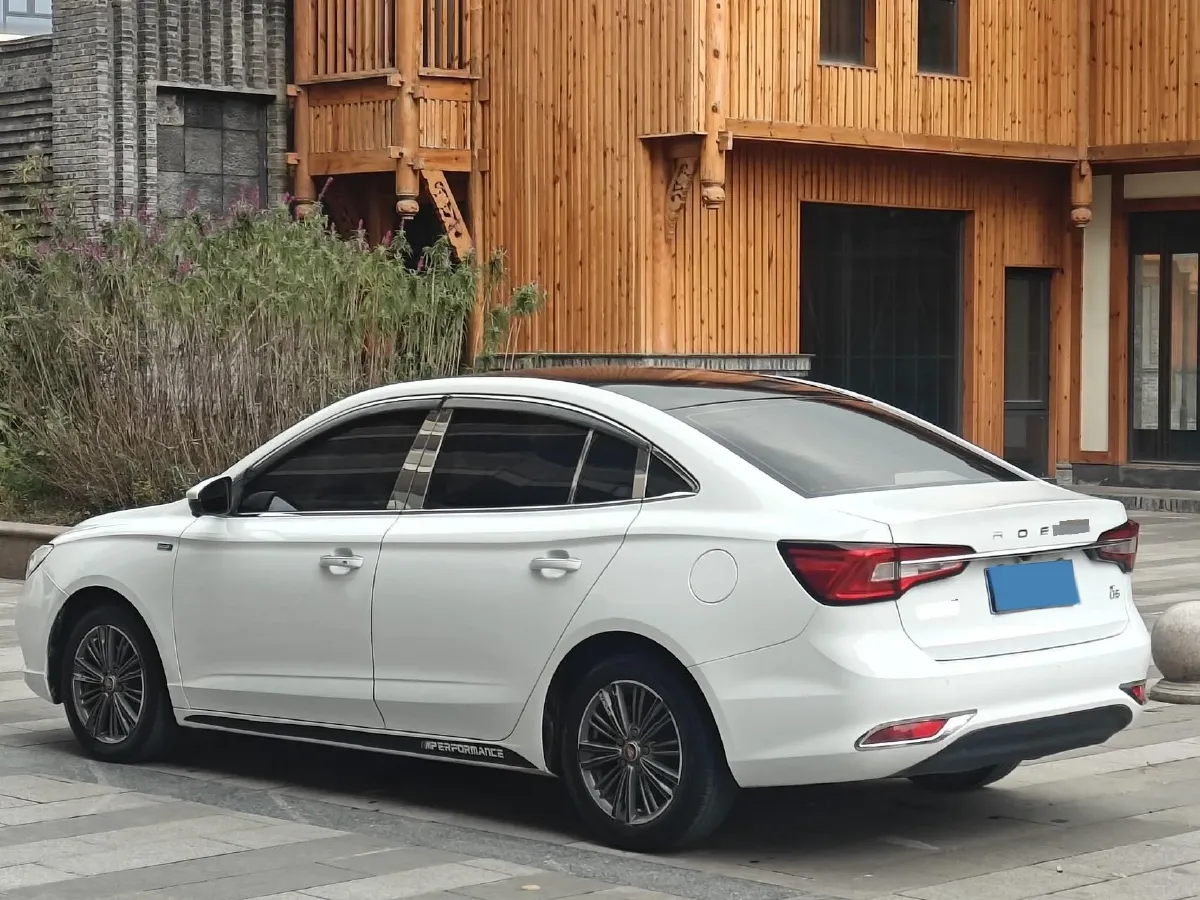 2019 Roewe i5 1.5L 120HP L4 CVT,autocango,china used car exporter,china ev exporter,chinese used car exporter,chinese used ev exporter