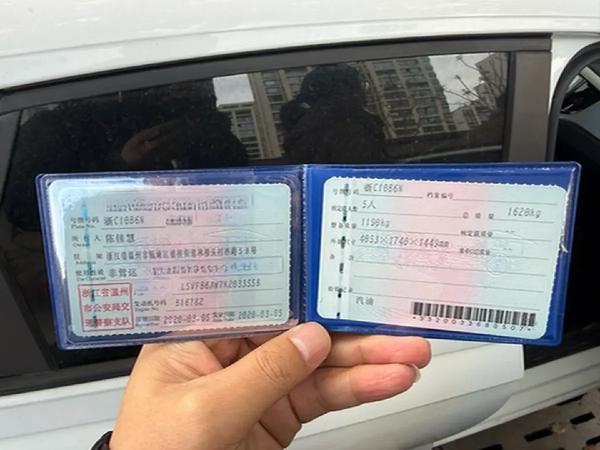 2019 Volkswagen Polo 1.5L 113HP L4 6AT,autocango,china used car exporter,china ev exporter,chinese used car exporter,chinese used ev exporter