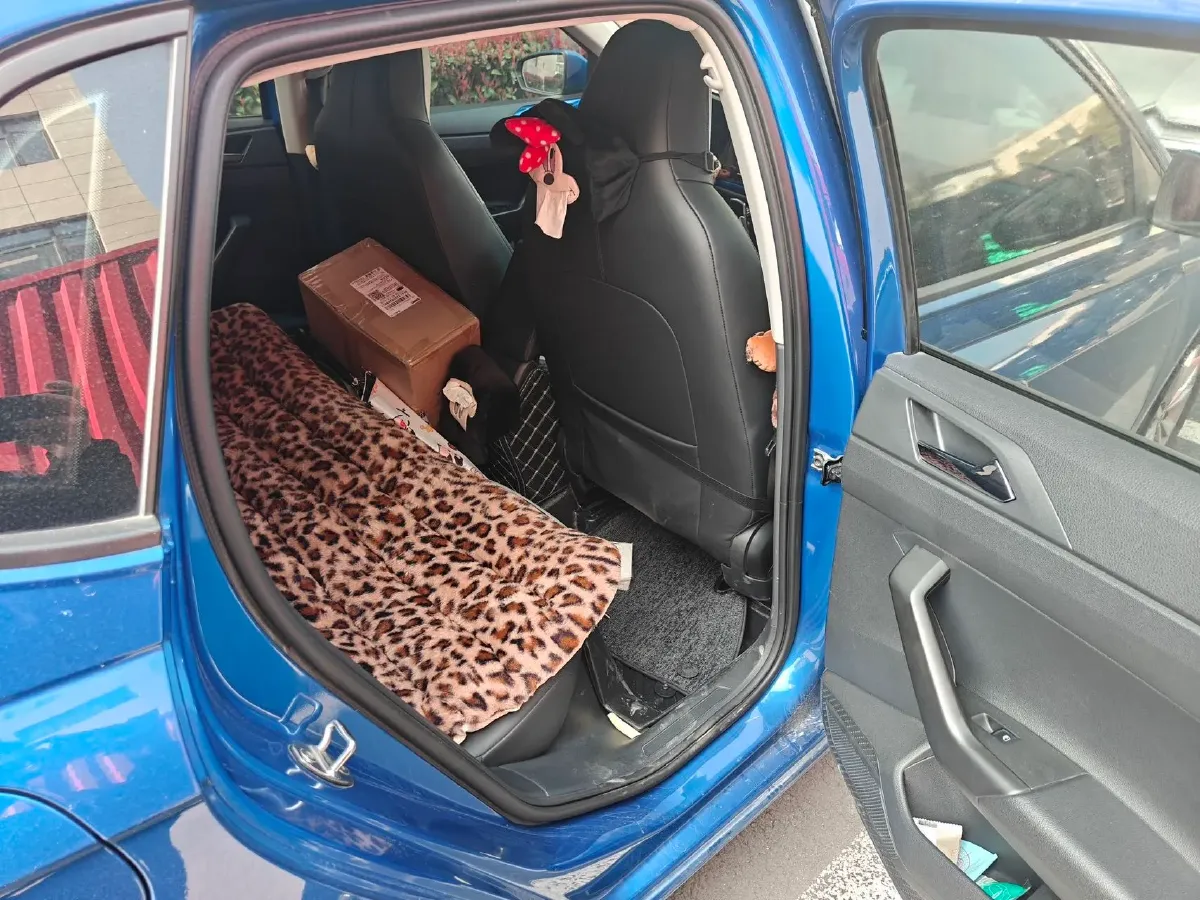 2019 Volkswagen Polo 1.5L 113HP L4 6AT,autocango,china used car exporter,china ev exporter,chinese used car exporter,chinese used ev exporter