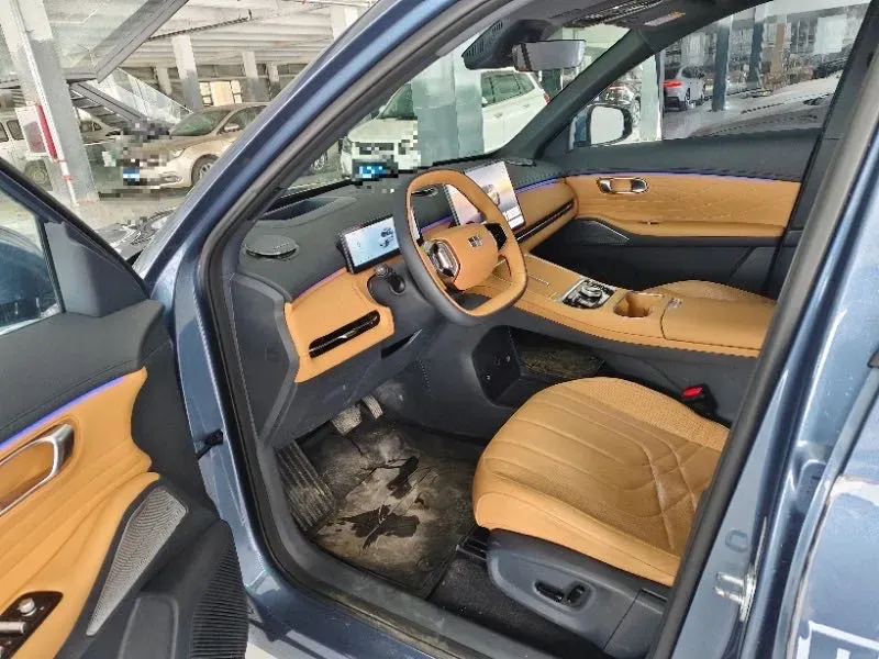 2025 BYD Sea Lion 05 DM-i 1.5L 101HP L4 E-CVT PHEV 18.3KWH,autocango,china used car exporter,china ev exporter,chinese used car exporter,chinese used ev exporter