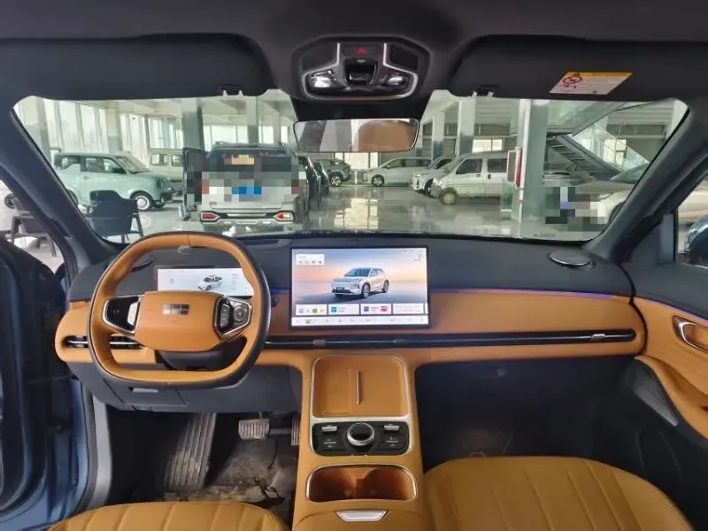 2025 BYD Sea Lion 05 DM-i 1.5L 101HP L4 E-CVT PHEV 18.3KWH,autocango,china used car exporter,china ev exporter,chinese used car exporter,chinese used ev exporter