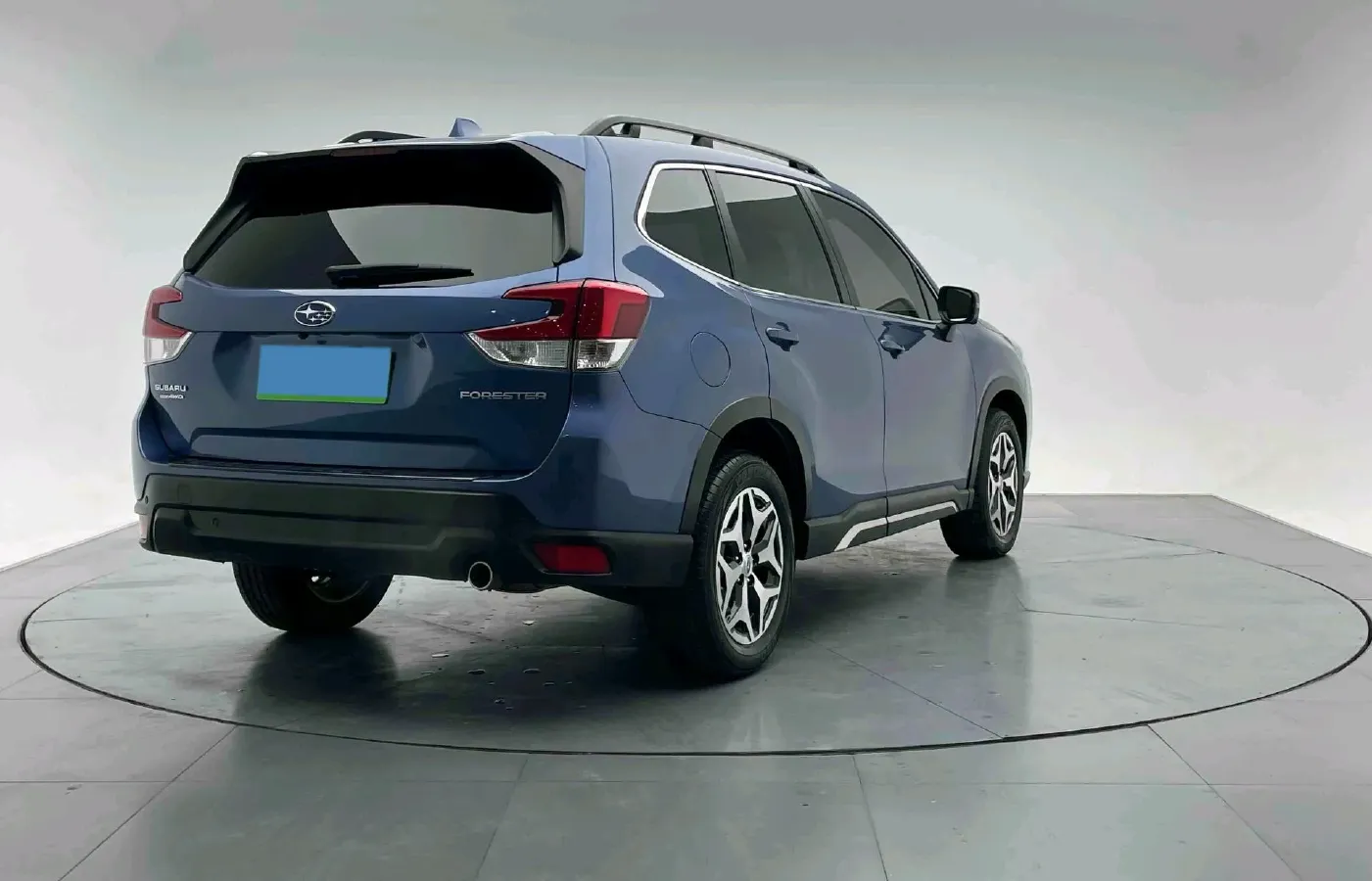 2022 Subaru Forester 2.0L 154HP H4 CVT,autocango,china used car exporter,china ev exporter,chinese used car exporter,chinese used ev exporter