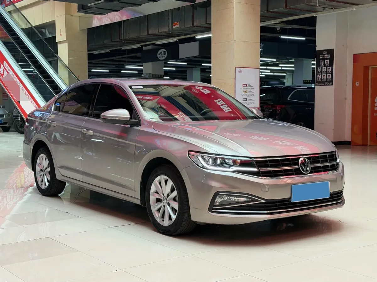 2021 Volkswagen Bora 1.5L 113HP L4 6AT,autocango,china used car exporter,china ev exporter,chinese used car exporter,chinese used ev exporter