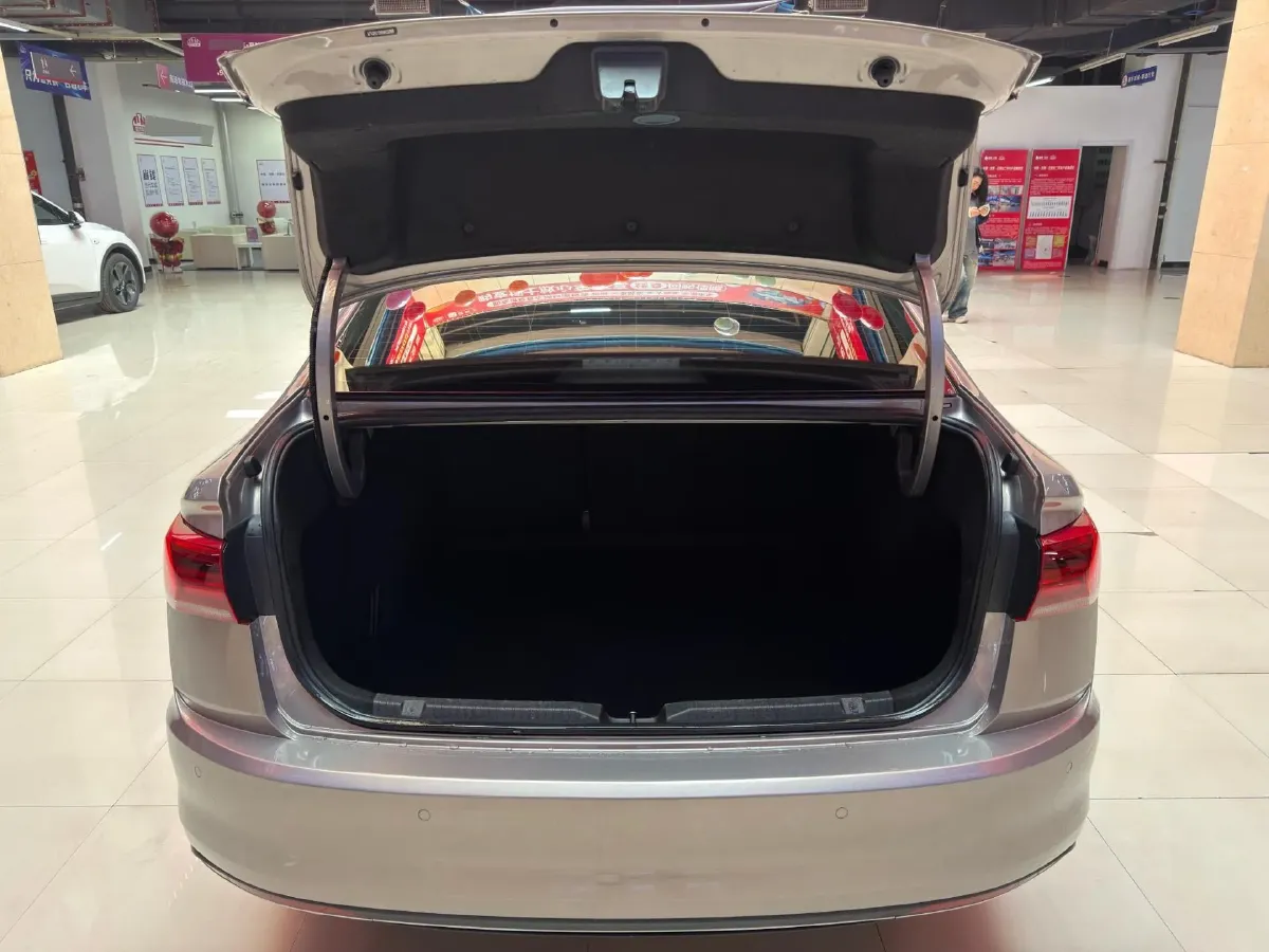 2021 Volkswagen Bora 1.5L 113HP L4 6AT,autocango,china used car exporter,china ev exporter,chinese used car exporter,chinese used ev exporter