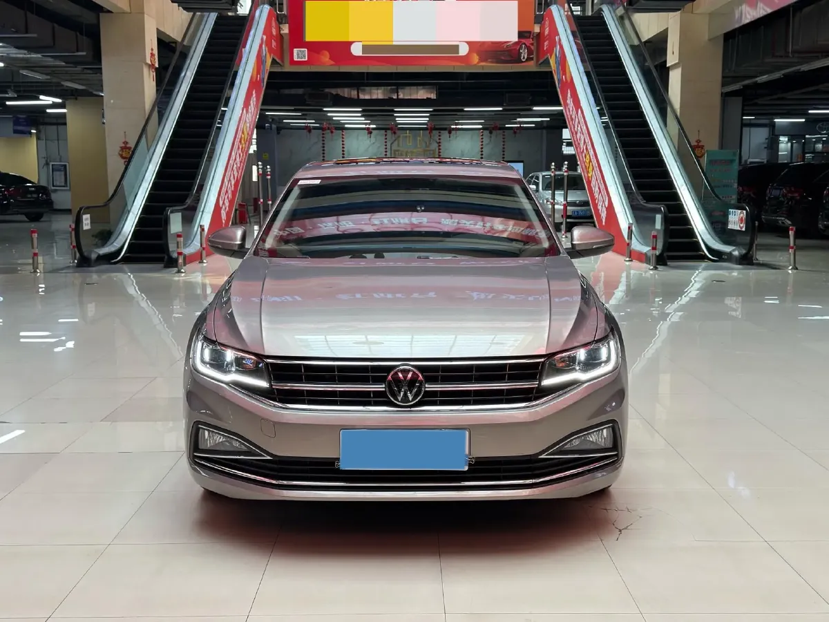 2021 Volkswagen Bora 1.5L 113HP L4 6AT,autocango,china used car exporter,china ev exporter,chinese used car exporter,chinese used ev exporter