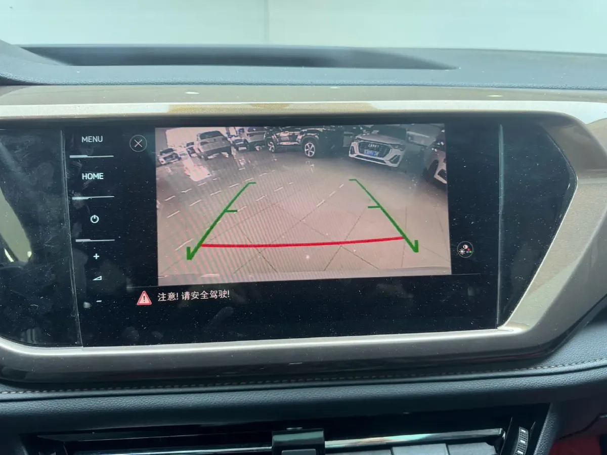 2021 Volkswagen Tharu 1.4T 150HP L4 7DCT,autocango,china used car exporter,china ev exporter,chinese used car exporter,chinese used ev exporter