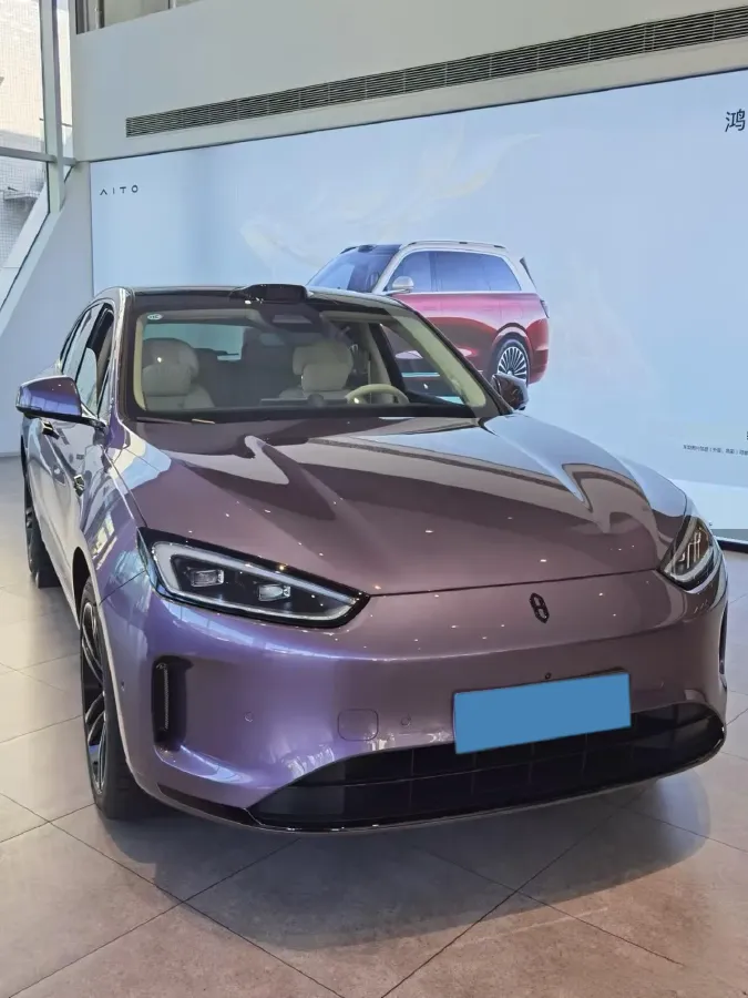 2025 AITO AITO M5 1.5T 152HP L4 REEV 42KWH,autocango,china used car exporter,china ev exporter,chinese used car exporter,chinese used ev exporter