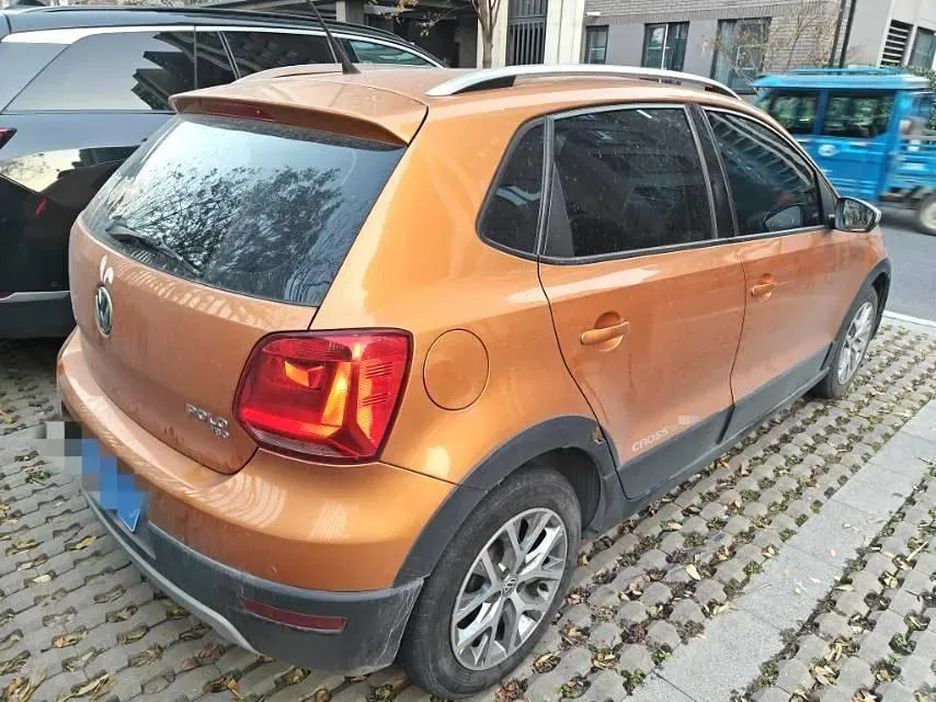 2018 Landwind XiaoYao 1.5T 163HP L4 CVT,autocango,china used car exporter,china ev exporter,chinese used car exporter,chinese used ev exporter