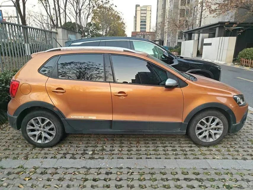 2018 Landwind XiaoYao 1.5T 163HP L4 CVT,autocango,china used car exporter,china ev exporter,chinese used car exporter,chinese used ev exporter