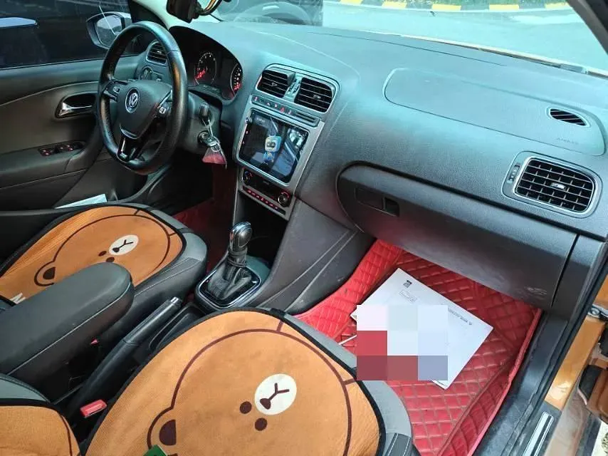 2018 Landwind XiaoYao 1.5T 163HP L4 CVT,autocango,china used car exporter,china ev exporter,chinese used car exporter,chinese used ev exporter