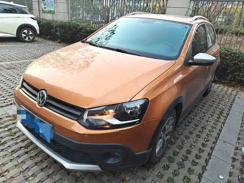 2018 Landwind XiaoYao 1.5T 163HP L4 CVT,autocango,china used car exporter,china ev exporter,chinese used car exporter,chinese used ev exporter