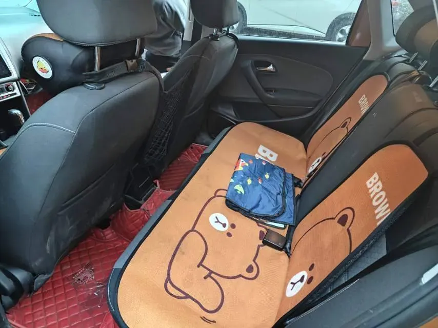 2018 Landwind XiaoYao 1.5T 163HP L4 CVT,autocango,china used car exporter,china ev exporter,chinese used car exporter,chinese used ev exporter