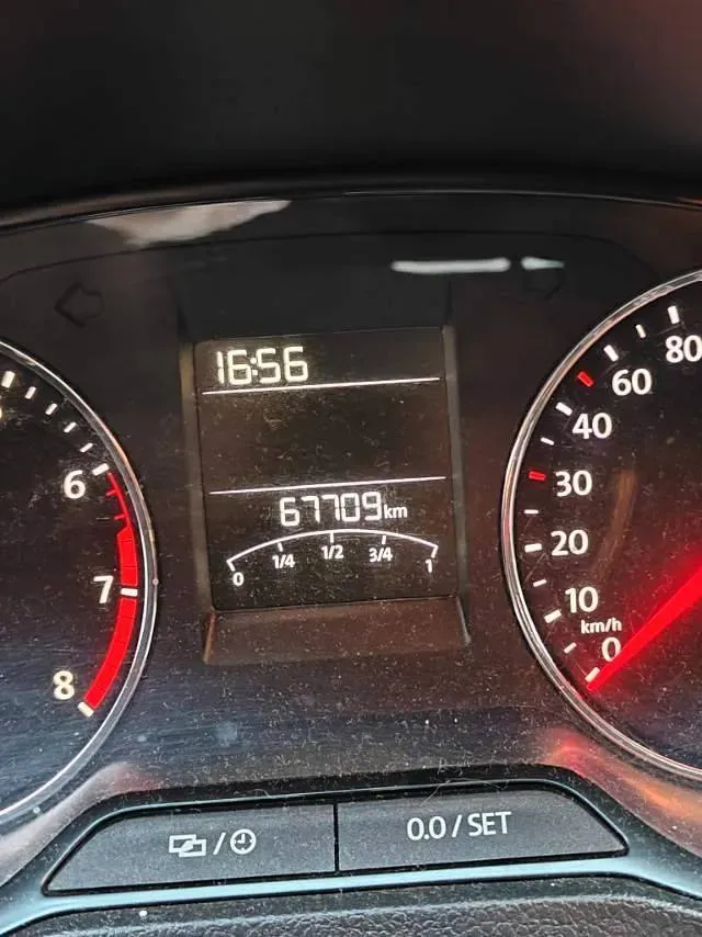 2018 Landwind XiaoYao 1.5T 163HP L4 CVT,autocango,china used car exporter,china ev exporter,chinese used car exporter,chinese used ev exporter