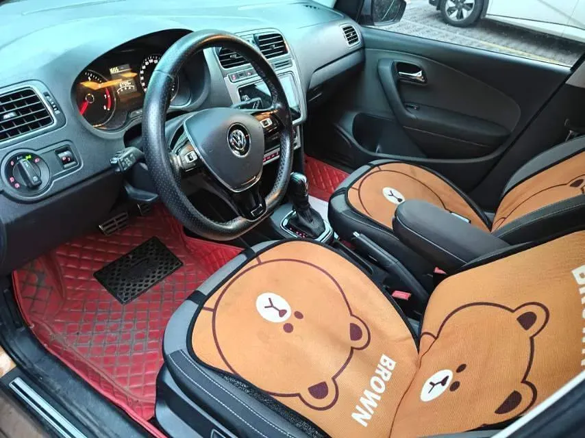 2018 Landwind XiaoYao 1.5T 163HP L4 CVT,autocango,china used car exporter,china ev exporter,chinese used car exporter,chinese used ev exporter