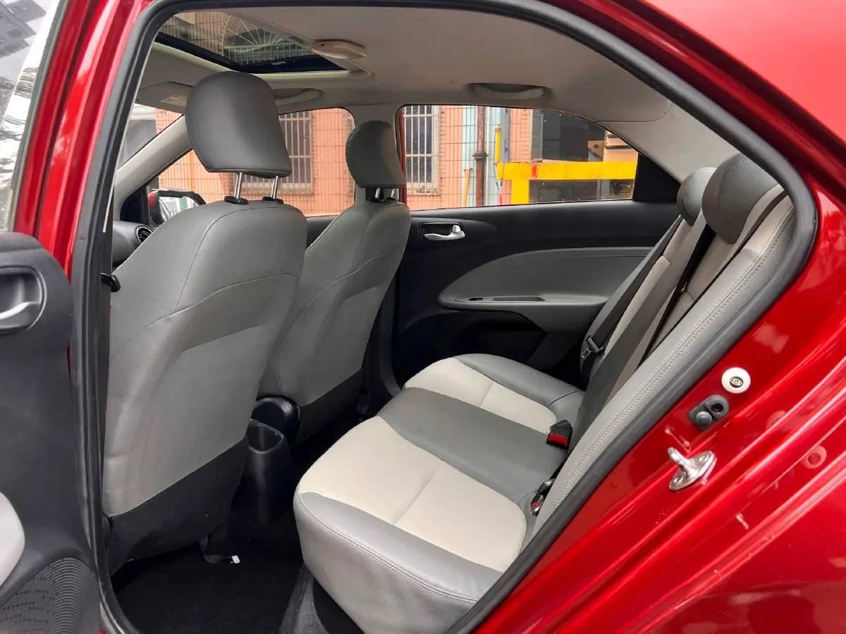 2017 Kia Pegas 1.4L 95HP L4 4AT,autocango,china used car exporter,china ev exporter,chinese used car exporter,chinese used ev exporter