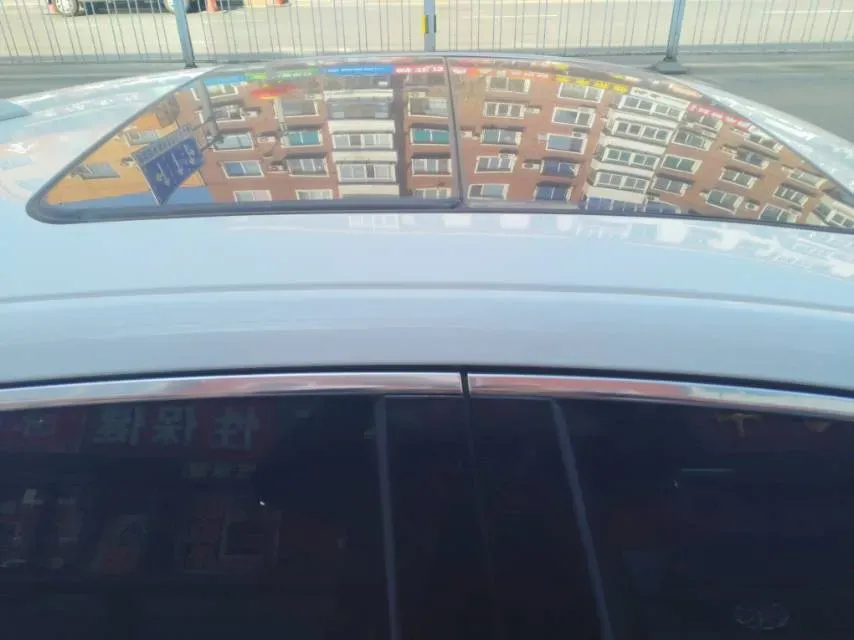 2020 Chevrolet Malibu XL 1.3T 165HP L3 CVT,autocango,china used car exporter,china ev exporter,chinese used car exporter,chinese used ev exporter