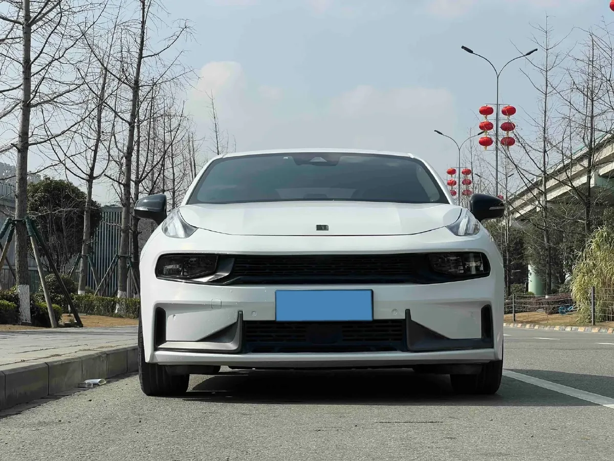 2019 LYNK&CO 01 2.0T 190HP L4 6AT,autocango,china used car exporter,china ev exporter,chinese used car exporter,chinese used ev exporter