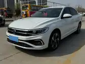 2023 VOLKSWAGEN BORA,autocango,china used car exporter,china ev exporter,chinese used car exporter,chinese used ev exporter