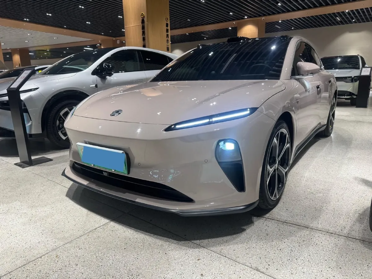 2022 JunTian HeiWuShi Youth 2.0T 203HP L4 6AT,autocango,china used car exporter,china ev exporter,chinese used car exporter,chinese used ev exporter