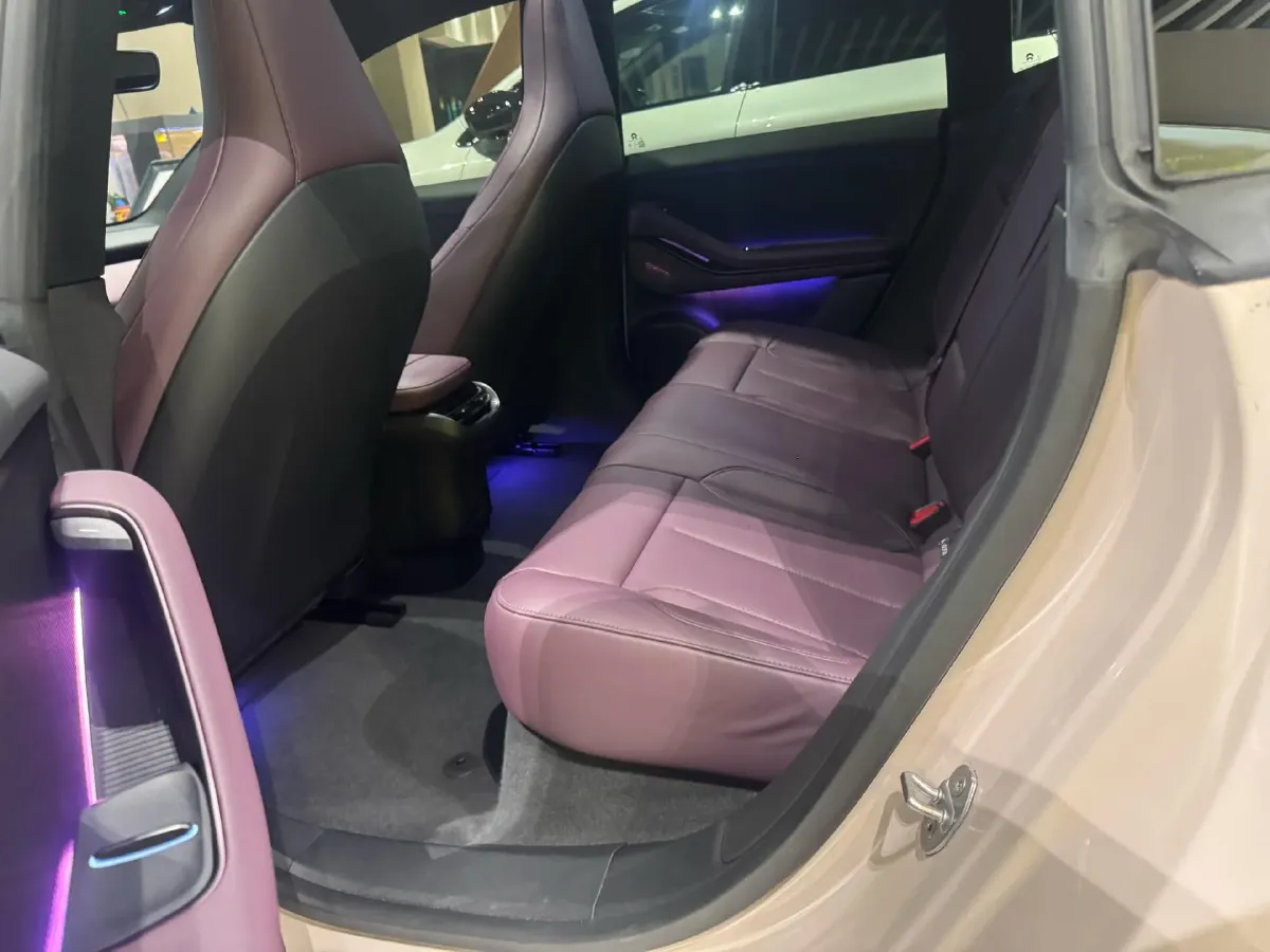 2022 JunTian HeiWuShi Youth 2.0T 203HP L4 6AT,autocango,china used car exporter,china ev exporter,chinese used car exporter,chinese used ev exporter