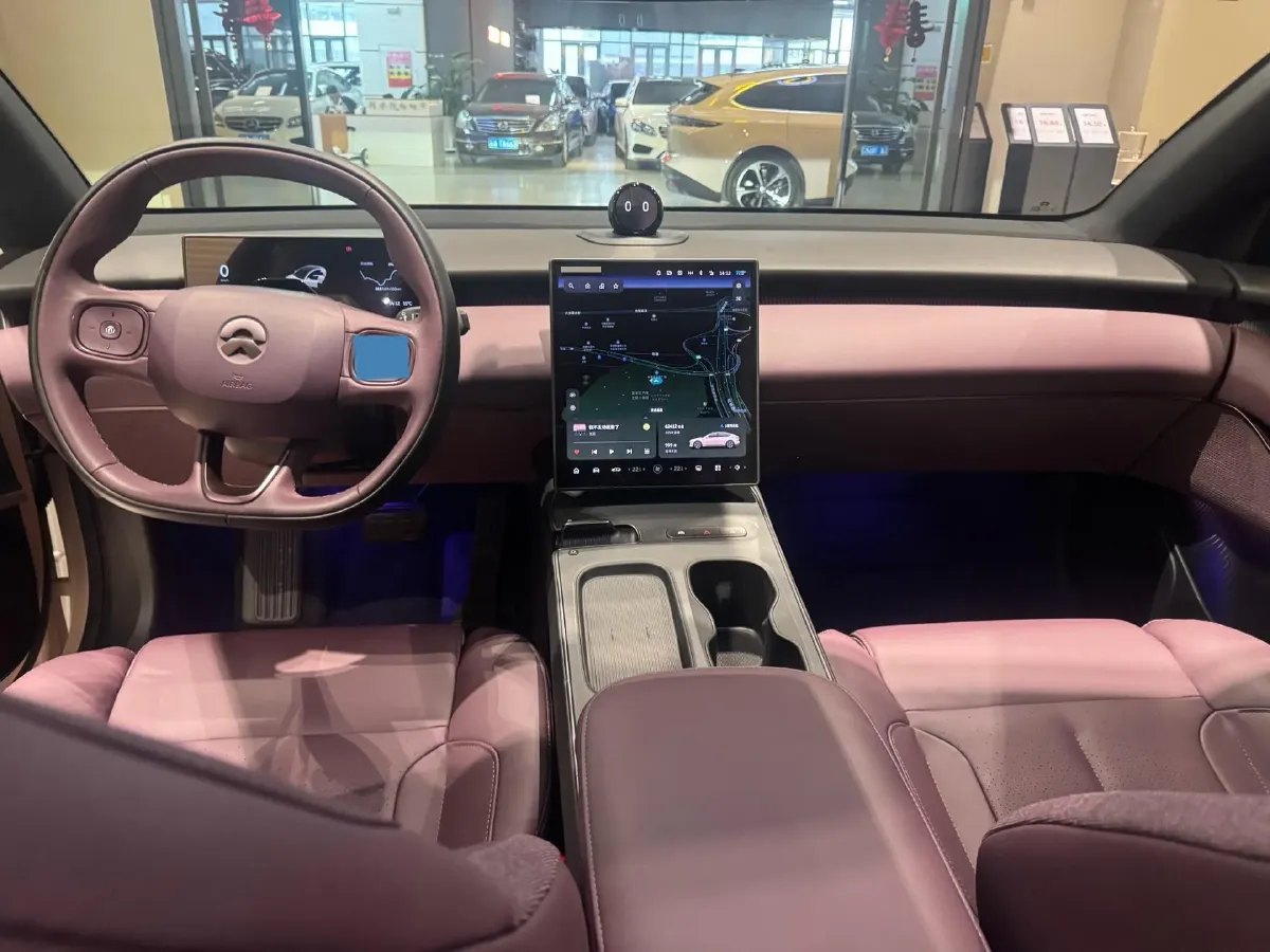 2022 JunTian HeiWuShi Youth 2.0T 203HP L4 6AT,autocango,china used car exporter,china ev exporter,chinese used car exporter,chinese used ev exporter