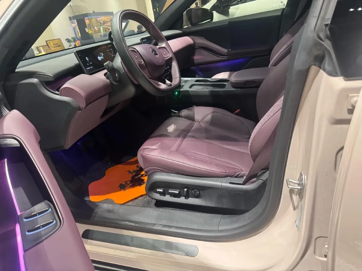 2022 JunTian HeiWuShi Youth 2.0T 203HP L4 6AT,autocango,china used car exporter,china ev exporter,chinese used car exporter,chinese used ev exporter