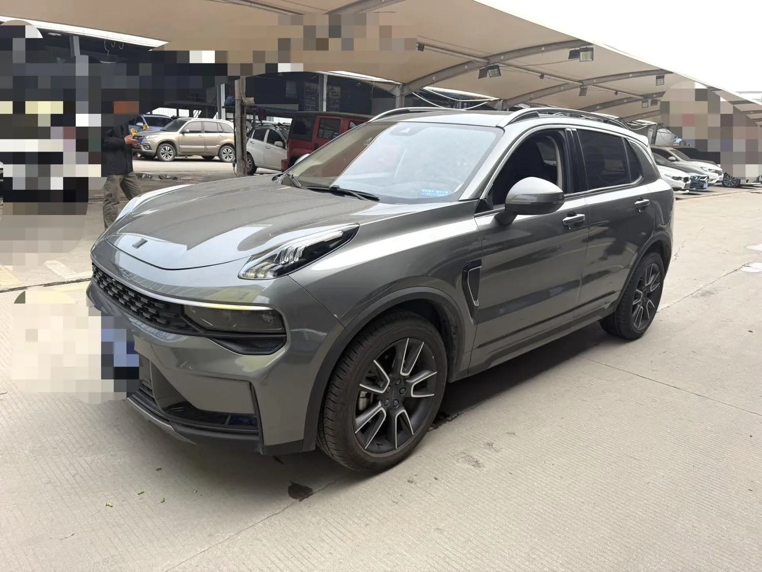 autocango,china used car exporter,china ev exporter,chinese used car exporter,chinese used ev exporter