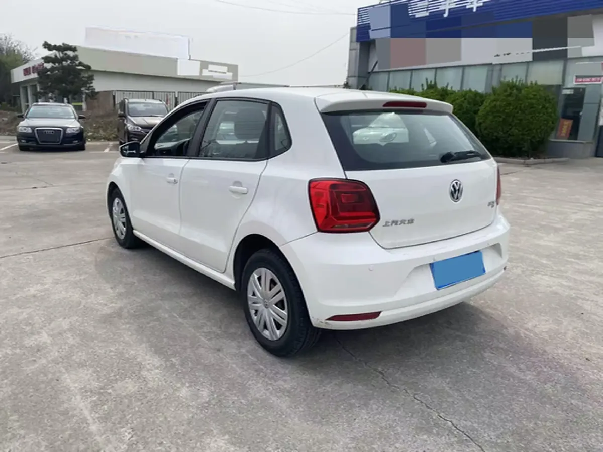 2018 Chery Tiggo 7 1.5T 156HP L4 6DCT,autocango,china used car exporter,china ev exporter,chinese used car exporter,chinese used ev exporter