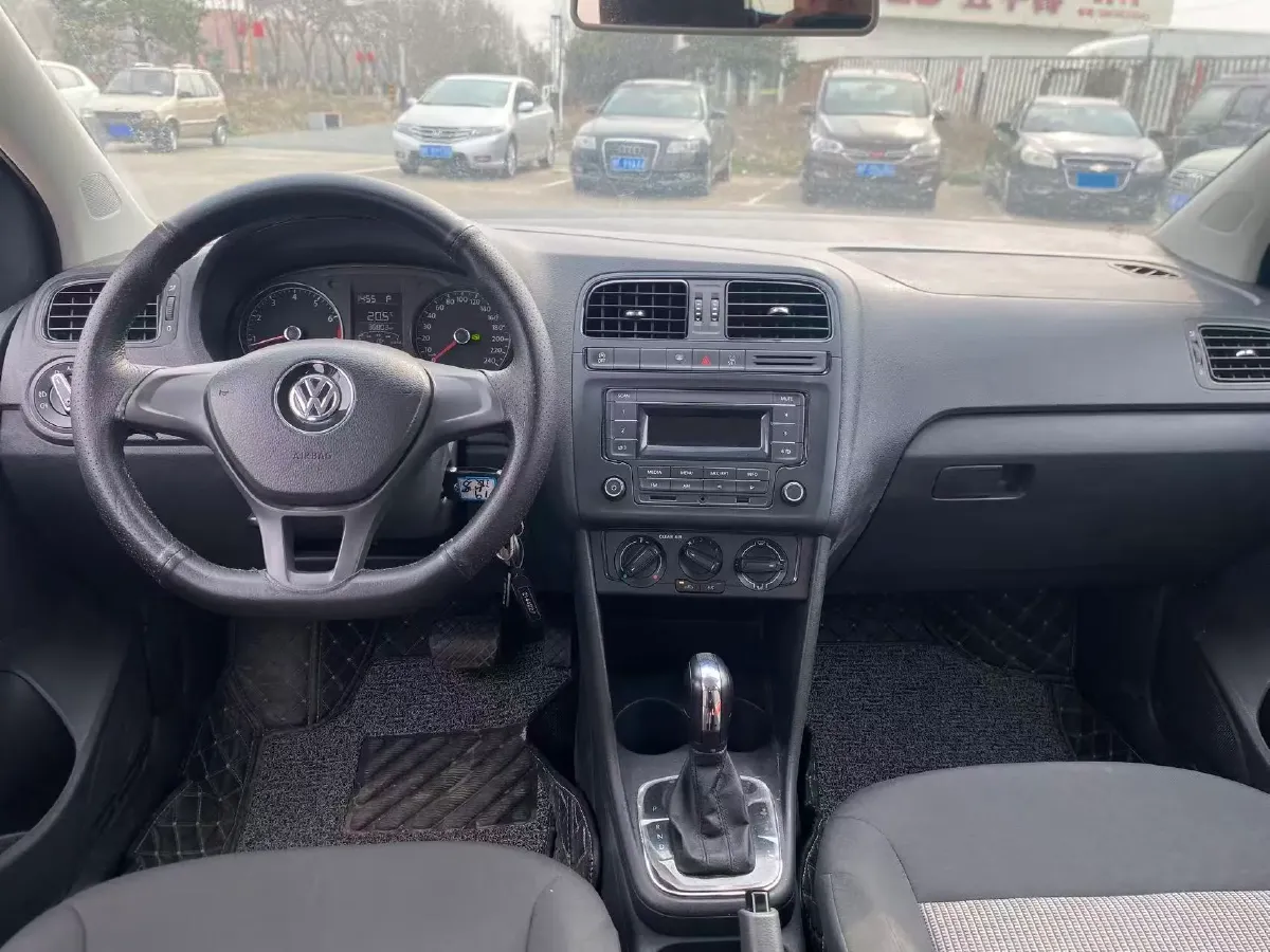 2018 Chery Tiggo 7 1.5T 156HP L4 6DCT,autocango,china used car exporter,china ev exporter,chinese used car exporter,chinese used ev exporter