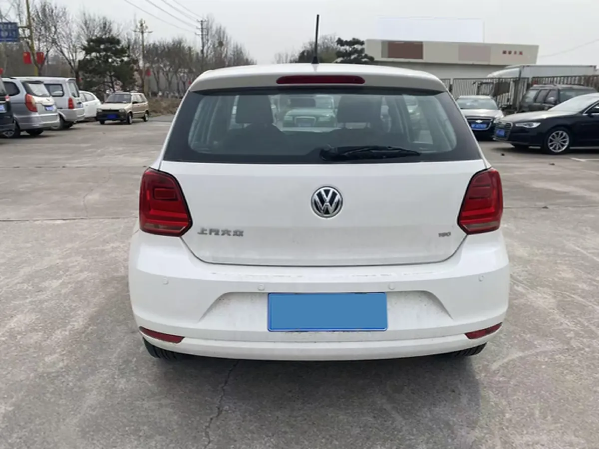 2018 Chery Tiggo 7 1.5T 156HP L4 6DCT,autocango,china used car exporter,china ev exporter,chinese used car exporter,chinese used ev exporter