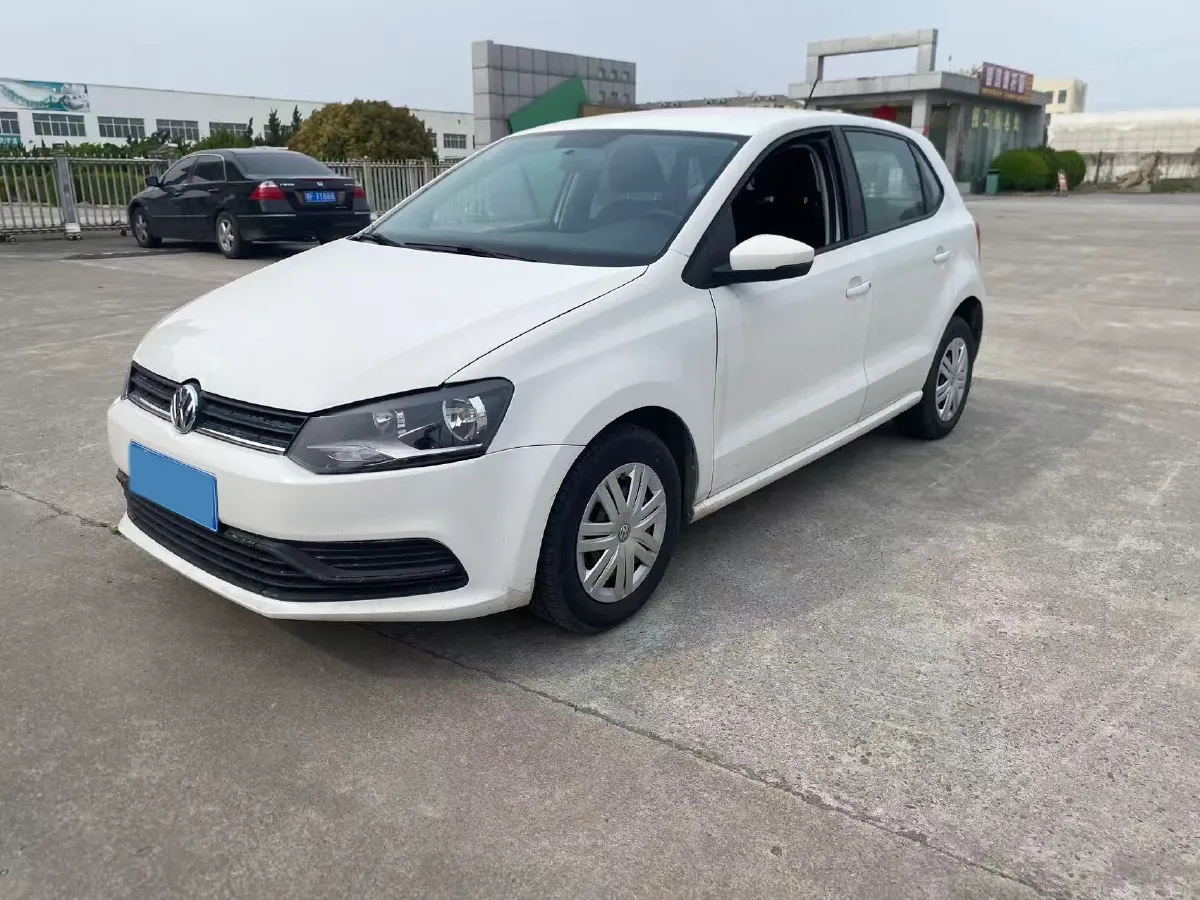2018 Chery Tiggo 7 1.5T 156HP L4 6DCT,autocango,china used car exporter,china ev exporter,chinese used car exporter,chinese used ev exporter