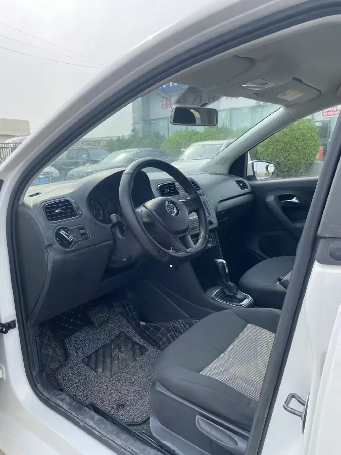 2018 Chery Tiggo 7 1.5T 156HP L4 6DCT,autocango,china used car exporter,china ev exporter,chinese used car exporter,chinese used ev exporter