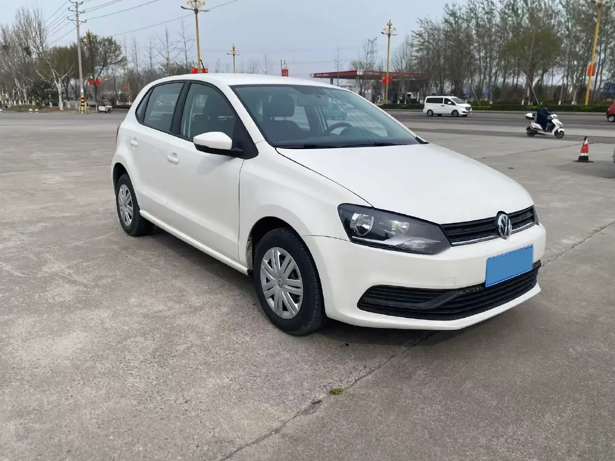 2018 Chery Tiggo 7 1.5T 156HP L4 6DCT,autocango,china used car exporter,china ev exporter,chinese used car exporter,chinese used ev exporter